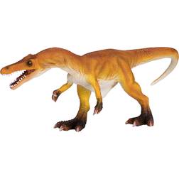 Mojo Deluxe Baryonyx