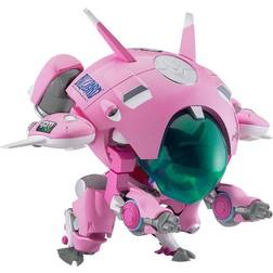 nendoroid meka