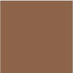 Vallejo AV Model Air 17ml Mud Brown (VAL037)