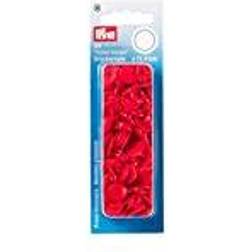 Prym Color Snaps, Pack of 30