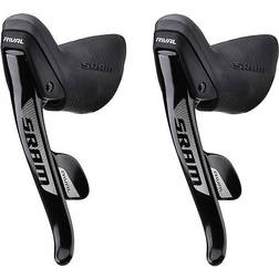 Sram Rival 22 Brake Lever Shifter Set 2x11-Speed