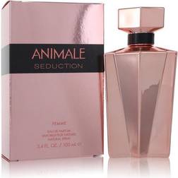 Animale Seduction Femme EdP 100ml