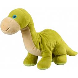 Warmies Cuddly Dino 30cm