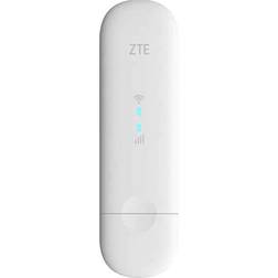 Zte MF79U