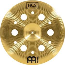 Meinl Trash China 18"