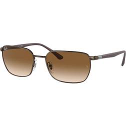 Ray-Ban RB3684 014/51