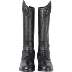 Hy Equestrian Erice Riding Boots