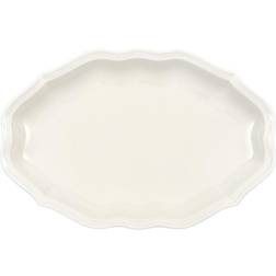 Villeroy & Boch Manoir Serving Tray