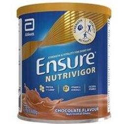 Ensure NutriVigor Shake Chocolate Flavour