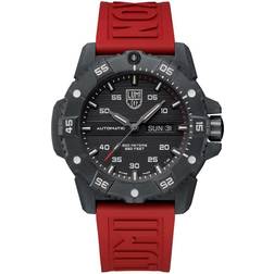 Luminox Sea Master Carbon Seal 3800 Series (XS.3875)