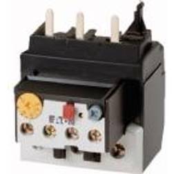 Eaton ZB65-65 OVERLOAD RELAY 50-65A