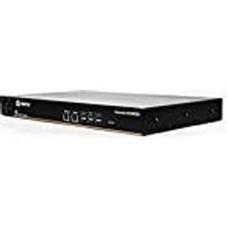 Vertiv Avocent 16-Port ACS 8000 with dual AC Power Supply and