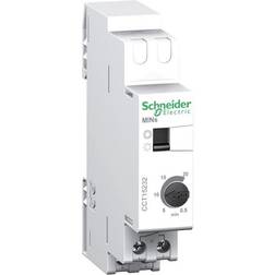 Schneider Electric CCT15232 Electronic Stair Light Timer Switch 0.5 20 min