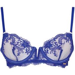 Bluebella Marseille Bra - Blue