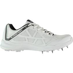 Slazenger V Series Cricket M - White/Navy