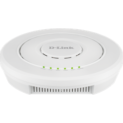 D-Link DWL-7620AP