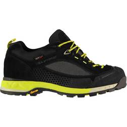 Karrimor Hot Earth M - Black