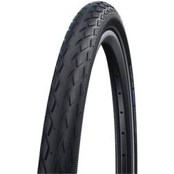 Schwalbe Marathon GreenGuard Endurance 24x1.75 (47-507)