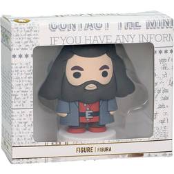 SD Toys Harry Potter Hagrid Mini 9cm