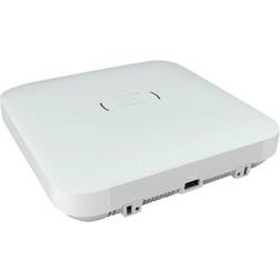 Extreme Networks ExtremeWireless AP505I