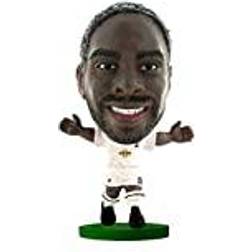 Soccerstarz Swansea City AFC Nathan Dyer Home Kit