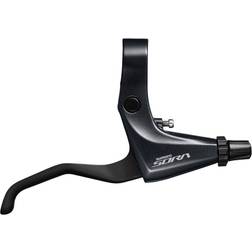 Shimano Sora BL-R3000 Flat Bar Brake Lever Set