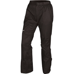 Endura Women's Gridlock II Trousers - Black