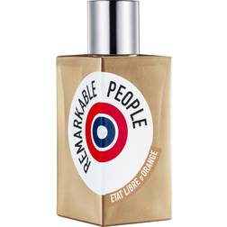 Etat Libre d'Orange Remarkable People EdP 100ml