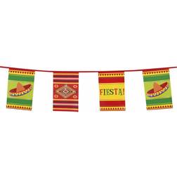 Boland 10201478 Bol54401 Mexican Garland, Adult, Multi-Coloured