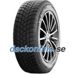 Michelin X-Ice Snow 265/65TR18 114T