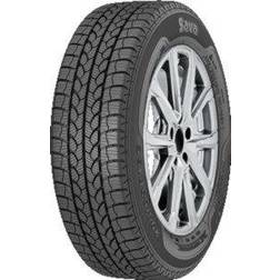 Sava Eskimo LT 215/75 R16C 116/114R 10PR