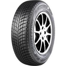 Bridgestone BLIZZAK LM001