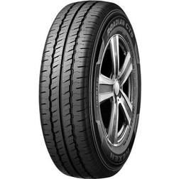 Nexen Roadian CT8 (165/70 R13 88/86R)