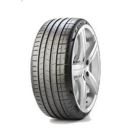 Pirelli P Zero PZ4 SC 285/40 ZR22 (110Y) XL A8A, PNCS