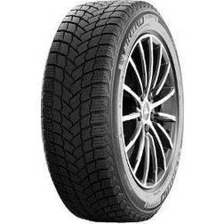 Michelin X-Ice Snow 235/50HR18 101H XL