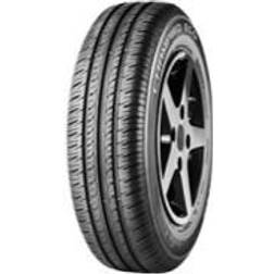 GT Radial Champiro ECO 145/70 R13 71T