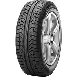 Pirelli Cinturato All Season SF 2 185/60 R15 88V XL