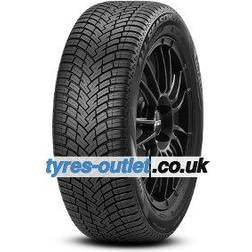 Pirelli Cinturato All Season SF 2 runflat 225/45 R17 94Y XL, runflat