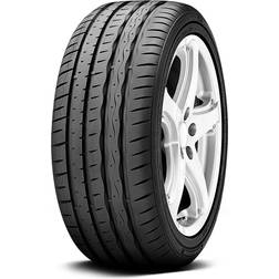 Hankook K107 XL 195/40 R17 81W