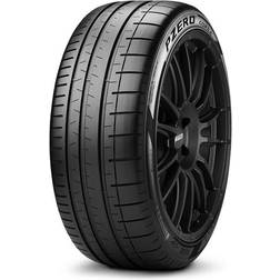 Pirelli P ZERO CORSA PZC4 285/35 ZR20 (104Y) XL *