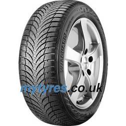 Nexen Winguard SnowG WH2 195/55 R16 87T 4PR