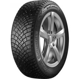 Continental IceContact 3 (265/65 R17 116T)