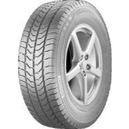 Continental VanCont Viking 215/65R16 109R