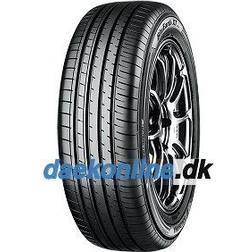 Yokohama BluEarth-XT (AE61) 215/60 R17 96H BluEarth