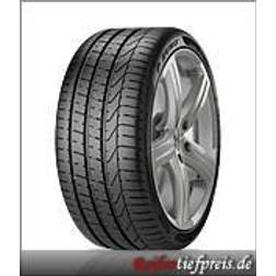 PIRELLI P-ZEROMOXL 275/35 R19 100Y