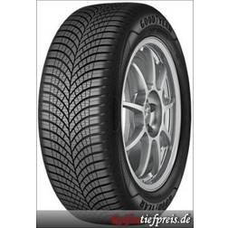 Goodyear Vector 4 Seasons Gen-3 235/60 R18 103T