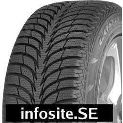 Goodyear UltraGrip Ice SUV GEN-1 225/60R17 103T XL SCT