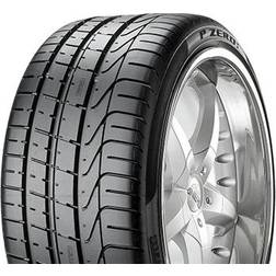 PIRELLI P ZERO RO1 XL 265/30 R20 94Y