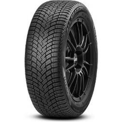 Pirelli Cinturato All Season SF 2 215/55 R18 99V XL