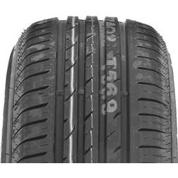 Nexen N blue HD Plus (185/60 R14 82H)